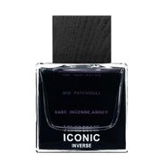 Aurora Scents Iconic Inverse Eau de Parfum