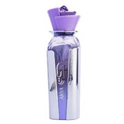 Al Wataniah Arya Eau de Parfum 100ml