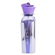 Al Wataniah Arya Eau de Parfum 100ml