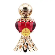Khadlaj Malika Red Eau de Parfum 20ml