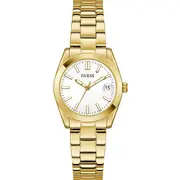Guess Dress GW0934L2