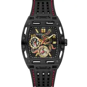 Guess GW0857G1