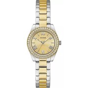 Guess Mini Luna GW0841L2