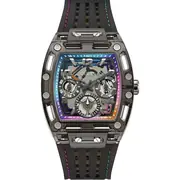 Guess Phoenix GW0499G14