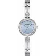 Guess Lovey GW0655L4