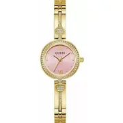 Guess Lovey GW0655L5