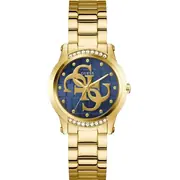 Guess Annette GW0861L6