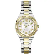 Guess Contessa GW0877L5