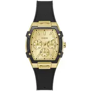 Guess Phoenix GW0945L2