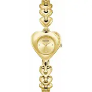 Guess Valerie GW0992L2