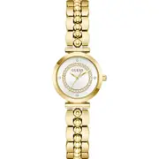 Guess Leena GW0994L2