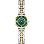 Guess Leena GW0994L3