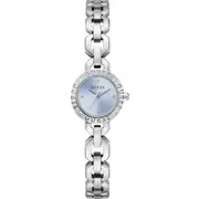 Guess Siren GW1019L1
