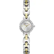 Guess Siren GW1019L3