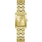 Guess Cove GW1026L2