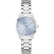 Guess Winni GW1028L1