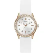 Guess Margo GW1030L4