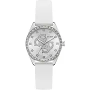 Guess Ava GW1042L1