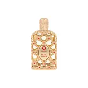 Orientica Luxury Collection Royal Amber Eau de Parfum 80ml