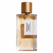 Goldfield & Banks Ingenious Ginger Eau de Parfum - Tester