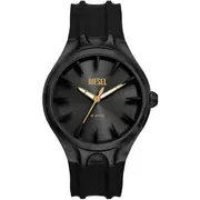 Diesel Streamline DZ2217