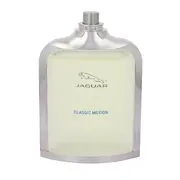 Jaguar Classic Motion Eau de Parfum - Tester 100ml