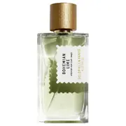 Goldfield & Banks Bohemian Lime Eau de Parfum 100ml