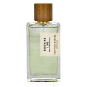 Goldfield & Banks Bohemian Lime Eau de Parfum - Tester