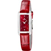 FESTINA 20769/3