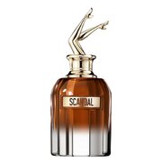 Jean Paul Gaultier Scandal Elixir Parfum Eau de Parfum 80ml