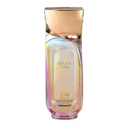 Rue Broca Nexa Musee Eau de Parfum