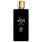 Al Wataniah Reda'a Eau de Parfum 100ml