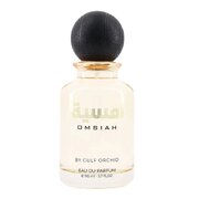 Gulf Orchid Omsiah Eau de Parfum 110ml