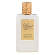 Gulf Orchid Love Me Now Eau de Parfum 100ml