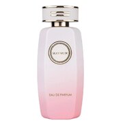 Gulf Orchid Silky Musk Eau de Parfum 100ml