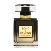 Gulf Orchid Love & Beyond Eau de Parfum 100ml