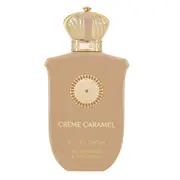 Gulf Orchid Creme Caramel Eau de Parfum 100ml