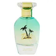 Gulf Orchid Bali Eau de Parfum