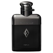 Ralph Lauren Ralph's Club Parfum Eau de Parfum 100ml