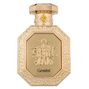 French Avenue Gemini Eau de Parfum 90ml