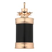 French Avenue Axis Eau de Parfum 100ml