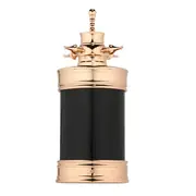French Avenue Axis Eau de Parfum 100ml