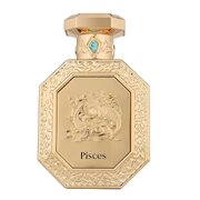 French Avenue Pisces Eau de Parfum 90ml