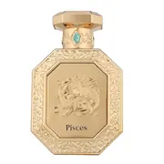 French Avenue Pisces Eau de Parfum 90ml