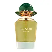 French Avenue Elinor Green Eau de Parfum 100ml