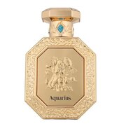 French Avenue Aquarius Eau de Parfum 90ml