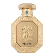 French Avenue Aquarius Eau de Parfum 90ml