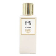 Saphir Elite Silent Bliss Eau de Parfum 100ml