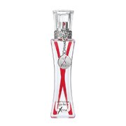 Christina Aguilera Xtina Eau de Parfum 30ml