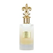 Al Wataniah Baraa Eau de Parfum 100ml